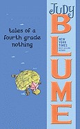 Tales of a Fourth Grade Nothing (Turtleback School & Library)