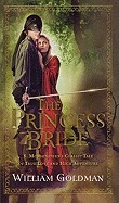 Princess Bride (Turtleback School & Library)