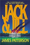 Jack & Jill (Turtleback School & Library)