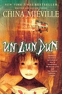 Un Lun Dun (Turtleback School & Library)