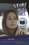 Story of a Girl (Turtleback School & Library)