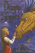 Dragon Slippers (Turtleback School & Library)