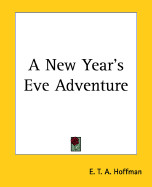 New Year's Eve Adventure