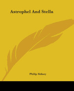 Astrophel and Stella