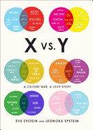 X vs. Y
