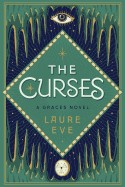 Curses: A Graces Novel