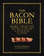 Bacon Bible
