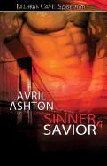 Sinner, Savior