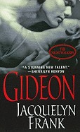 Gideon