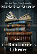 Booklover's Library