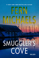 Smuggler's Cove