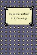 Enormous Room