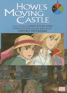 Howl's Moving Castle, Volume 1