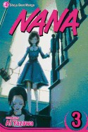 Nana, Volume 3