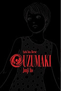 Uzumaki, Vol. 2 (2nd Edition)