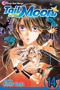 Tail of the Moon, Volume 14