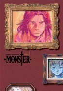 Monster, Volume 1: The Perfect Edition