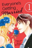 Everyone's Getting Married, Volume 1