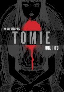 Tomie (Complete Deluxe)