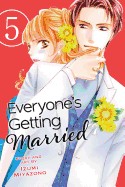 Everyone's Getting Married, Volume 5