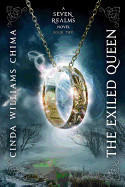 Exiled Queen (a Seven Realms Novel, Book 2)