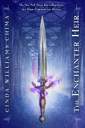 Enchanter Heir ((the Heir Chronicles, Book 4))