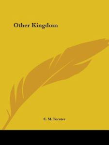 Other Kingdom