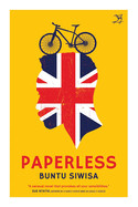 Paperless