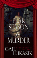 Peak Season for Murder