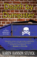 Death by Dumpster