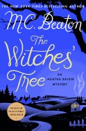 Witches' Tree