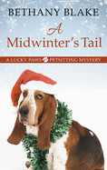 Midwinter's Tail