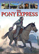 Pony Express