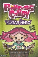 Sugar Hero