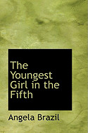 Youngest Girl in the Fifth