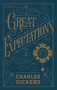 Great Expectations. Charles Dickens