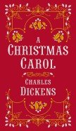 Christmas Carol (Barnes & Noble Collectible Editions)
