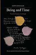 Being and Time (Revised)