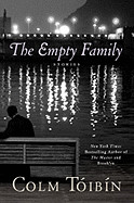 Empty Family: Stories