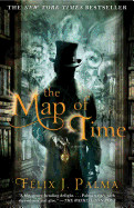Map of Time