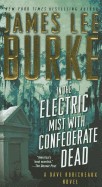 In the Electric Mist with Confederate Dead