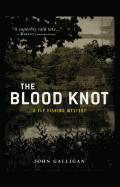 Blood Knot