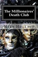 Millionaires' Death Club