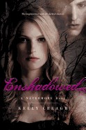 Enshadowed: A Nevermore Book