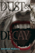 Dust & Decay (Reprint)