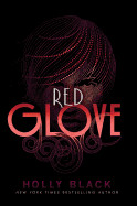 Red Glove (Reprint)