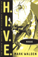 Rogue (Reprint)