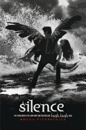 Silence (Reprint)