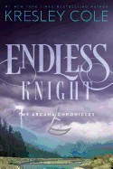 Endless Knight (Reprint)