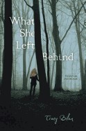 What She Left Behind (Original)